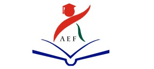 ASCEND Education Foundation