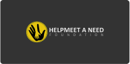 Help Meet A Need