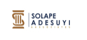 Solape Adesuyi Associates