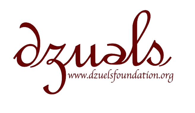 Dzuels Educational Foundation